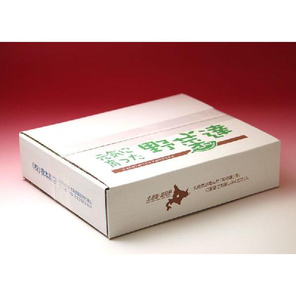 アスパラガス　北海道　富良野産　ハウス栽培　グリーンアスパラ　Lサイズ　１ｋｇ　送料無料