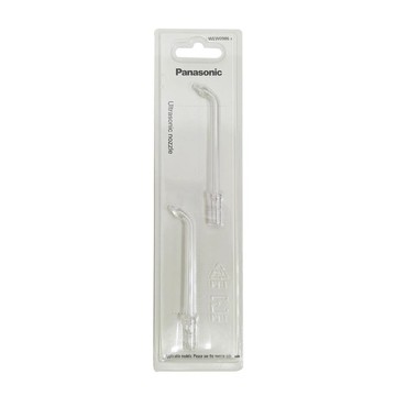 Panasonic 沖牙機超音波噴嘴 WEW0986X