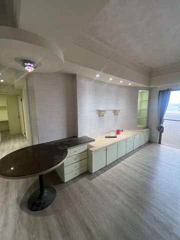 屏東市崇蘭京都鎮低總價3房華廈｜屏東縣屏東市大同北路