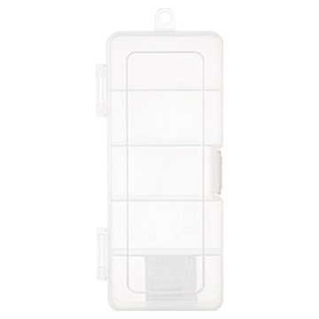 KEYWAY 聯府 B通通集合長型盒  TL102  1個