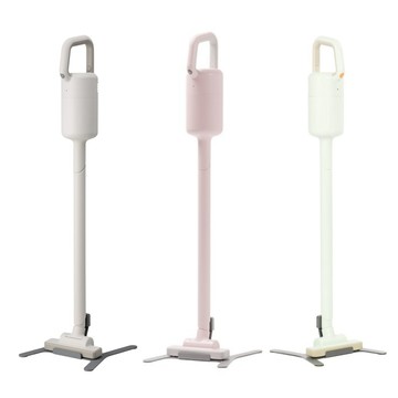 吸塵器｜掃地機 正負零 XJC-Y011 無線吸塵器 吸塵器 手持吸塵器