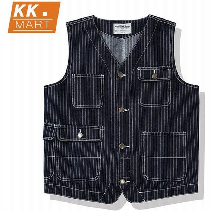 フォーマルベスト ビジネス スーツベスト Vest ベスト