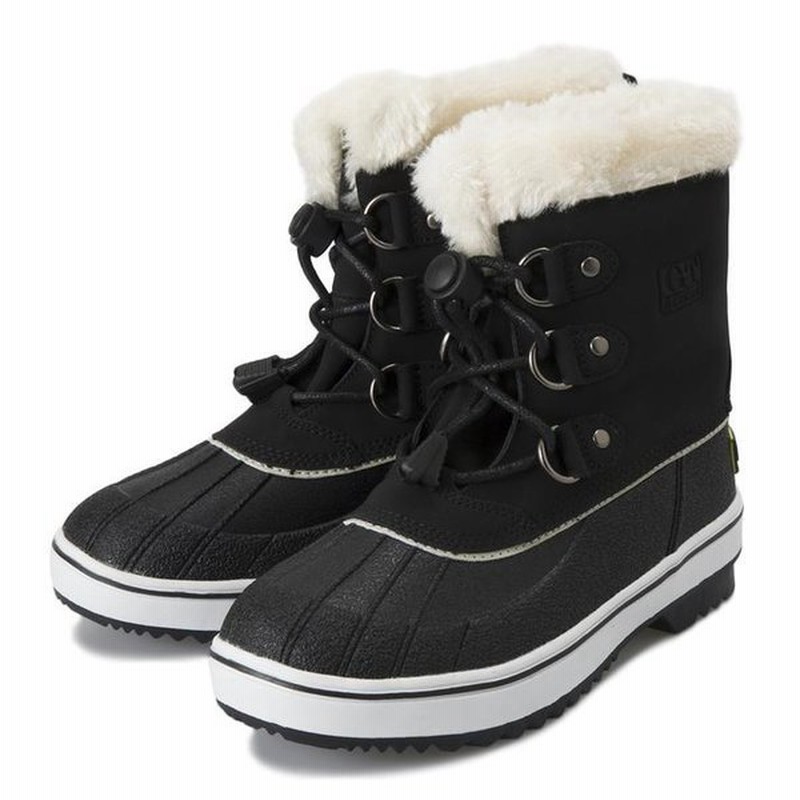 ハリスツイード 可愛いブーツ 15 Harris Tweed 一度使用 靴 黒 おすすめ 黒