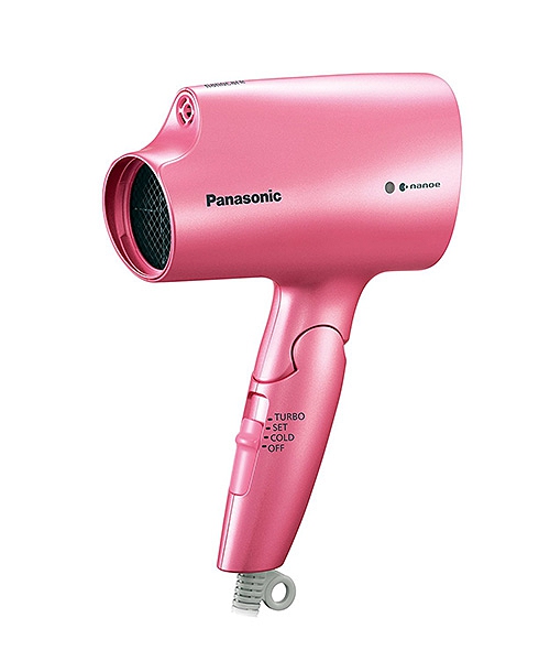 Panasonic EH-NA0J-P PINK 販売取寄 - technicomm.qc.ca