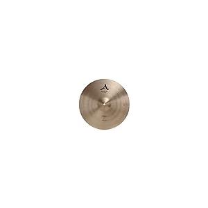 Zildjian ジルジャン ライドシンバル A アーマンド 19インチ A0044