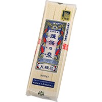  揖保乃糸 300G 常温