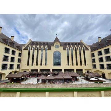 洄來花蓮玩｜奢華五星住宿～瑞穗天合(一泊二食)、絕對美境瓦拉米古道、池上大坡池踏青二日｜台南高雄出發_GROUP37623