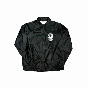 Vintage 美國古著教練外套