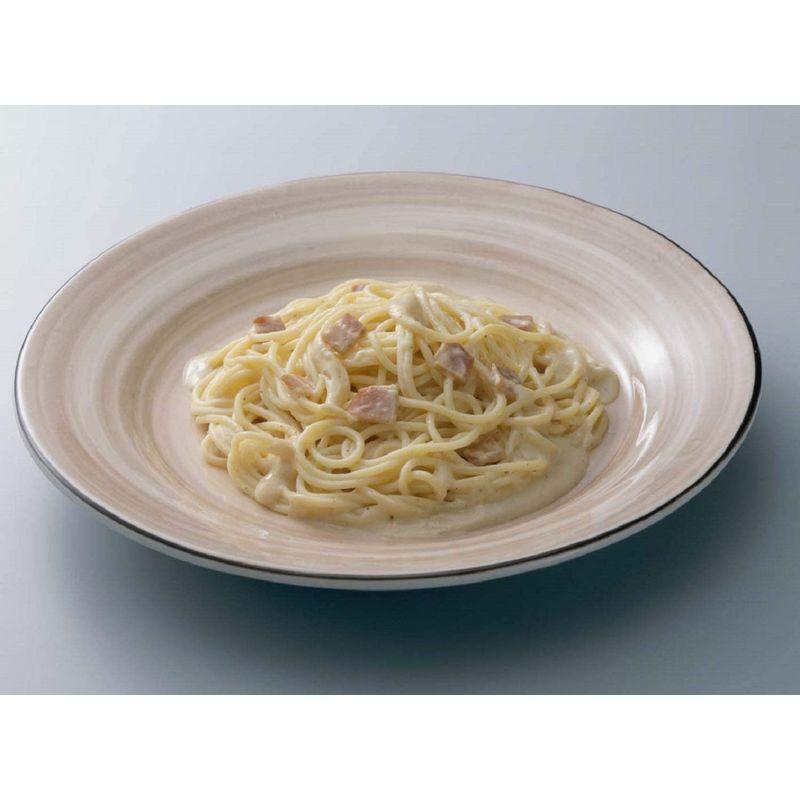 ガロファロ ロングパスタNo.12リングイネ 500g