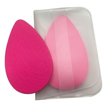 i Makeup 360度吸油海綿(2入)『Marc Jacobs旗艦店』DS000275