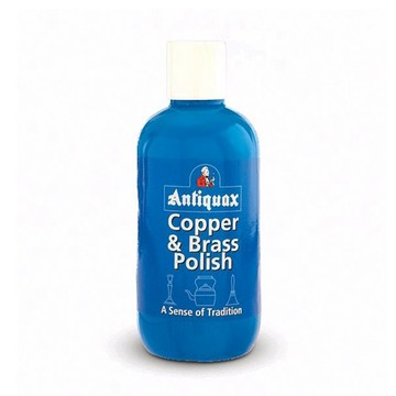 Antiquax 銅油 200ml