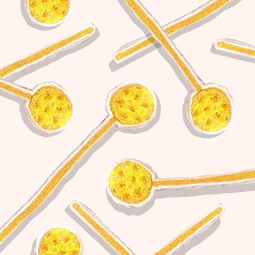 REDAMANCY NO.5 補丁