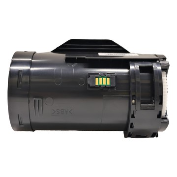 NEXTPAGE 標準容量 黑色相容碳粉匣 FujiXerox P355D/M355DF 印表機適用  CT201937  1個