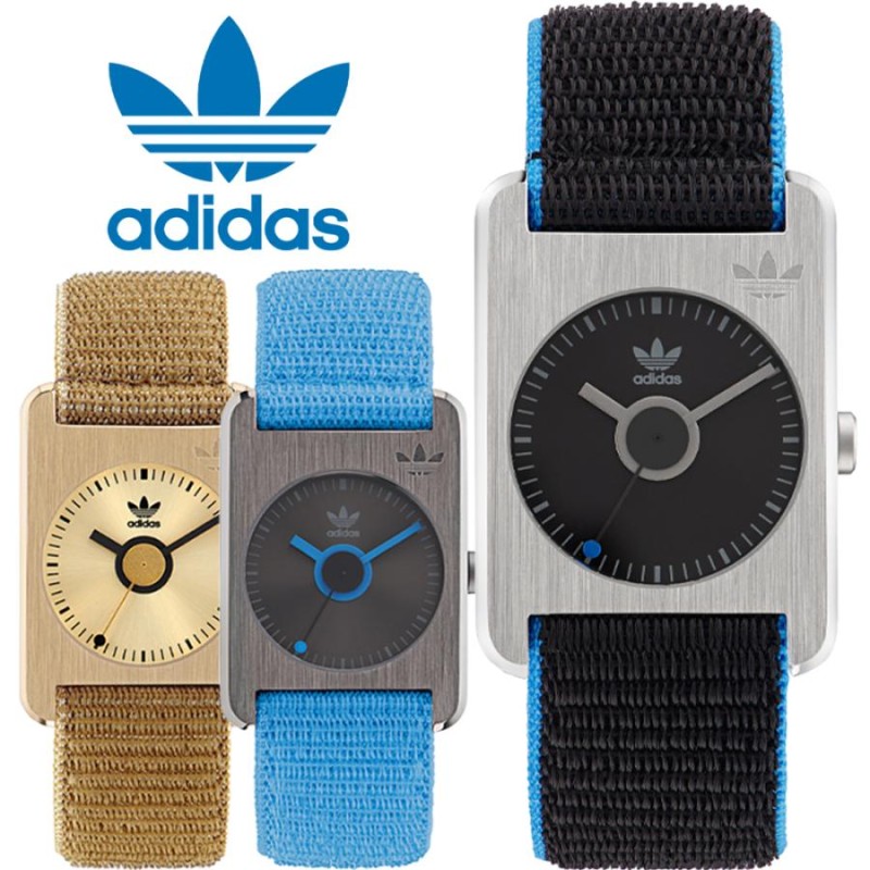 adidas】ADIDAS RETROPOPONE AOST22533 AOST22534 AOST22538 /全3色