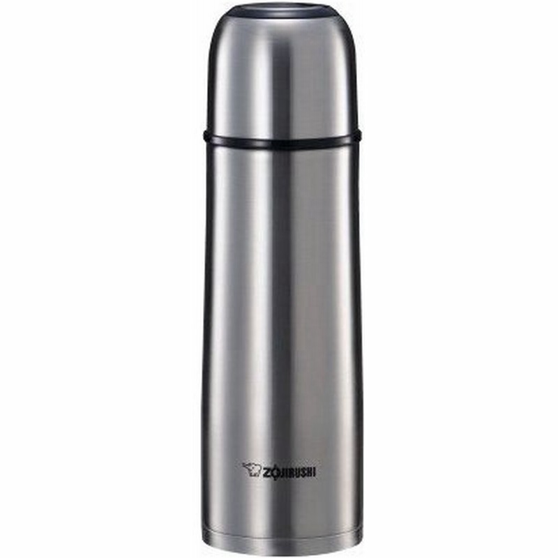 在庫目安 お取り寄せ 象印マホービン Sv Gr50 Xa スリムステンレスボトル 0 50l ステンレス 通販 Lineポイント最大0 5 Get Lineショッピング