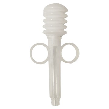 感恩使者 寵物餵藥器  1組