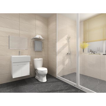 KARAT-泰樂絲(淋浴拉門)(BX014)