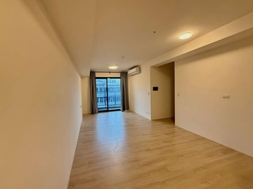 機捷A7~~富宇上城全新次頂樓三房平車稀有釋出｜桃園市龜山區文禾路