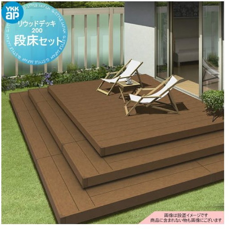 ついに再販開始！】 エスケイアール日東工業 B30-88-1 盤用キャビネット 露出形 屋内用 ライトベージュ