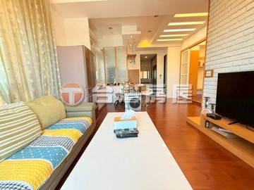 台屋OA✨礁溪昭曲川2房享受溫泉拾光✨｜宜蘭縣礁溪鄉忠孝路