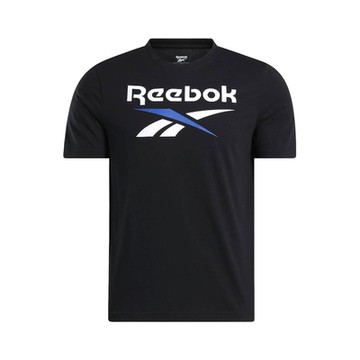 Reebok Team Crew 女款 淺灰色 上衣 休閒  V領 落肩 寬鬆 長袖 100205759