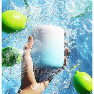 HP 惠普 BTS07Plus 無線藍牙音箱 喇叭(兩色任選)