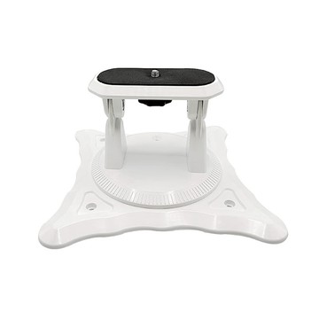 u-ta(配件)BQ1投影機專用壁架/支架(可安裝於牆壁或天花板)黑色