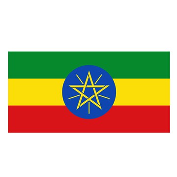 精選衣索比亞 藝伎咖啡生豆《500克》