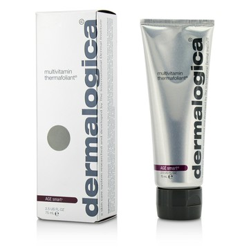 德卡 Dermalogica - 活顏熱能更新霜