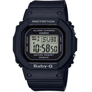 Casio watch BGD-560-1JF
