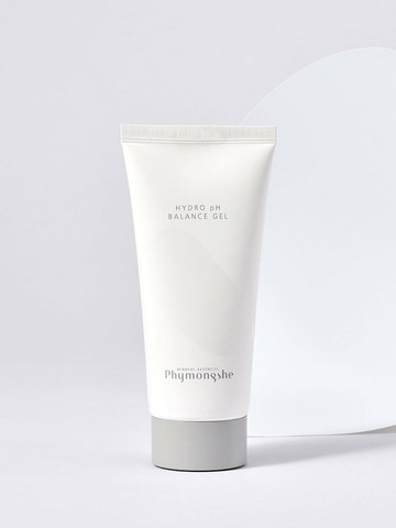 Hydro pH Balance Gel 150ml
