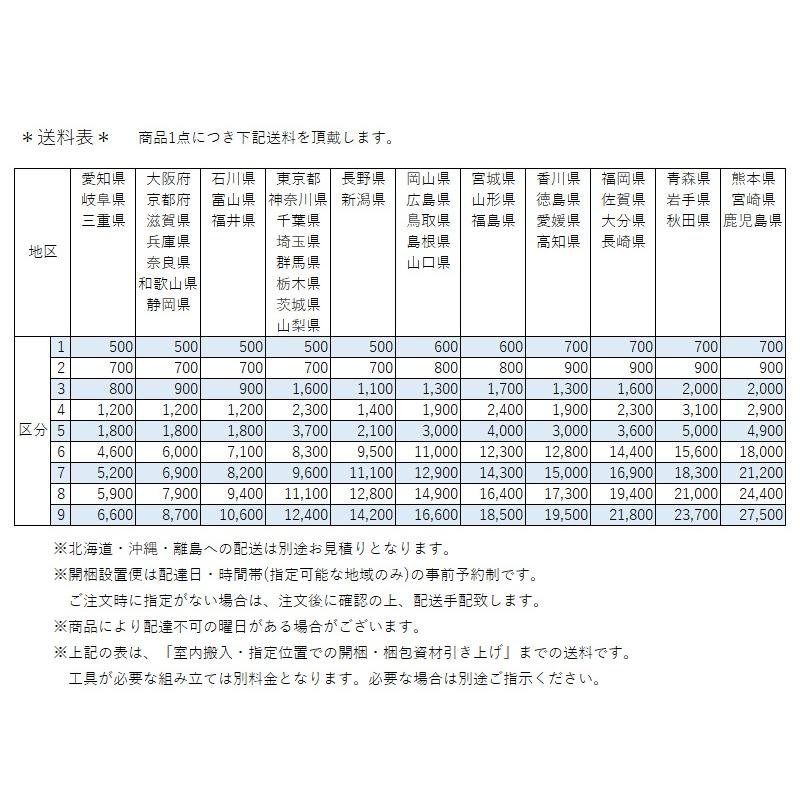 ダイニングテーブル 食卓 4人用 角型 四角 長方形 セラミック天板 木脚