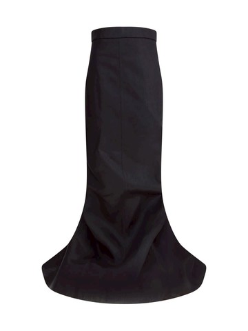 Rick Owens Skirts