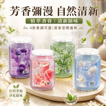 台灣出貨 室內香膏 廁所香膏 固體香膏 固態香膏 香膏 擴香膏 芳香膏 室內香氛 房間擴香 香薰膏 居家香氛 香氛膏