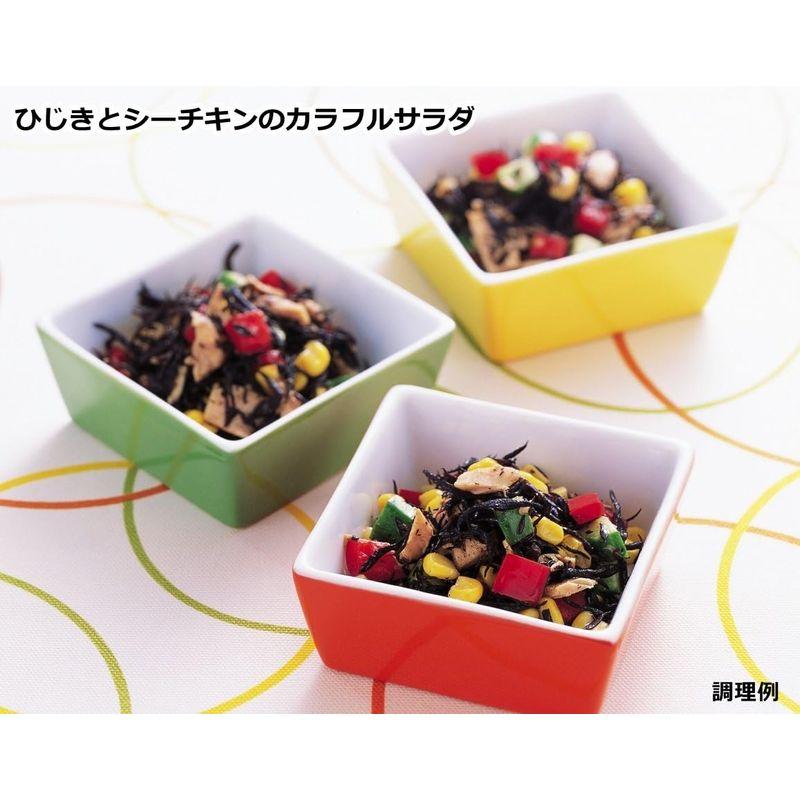 はごろも シーチキンマイルド 140g (0480) ×3個