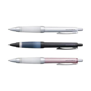 三菱 自動溜溜筆 0.7mm /支 SXN-1000