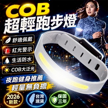 台灣出貨🚀感應頭燈 頭戴式頭燈 變焦強光頭燈 伸縮調焦頭燈 變焦遠射頭燈 揮手感應式頭燈 釣魚頭燈 登山頭燈 跑步頭燈