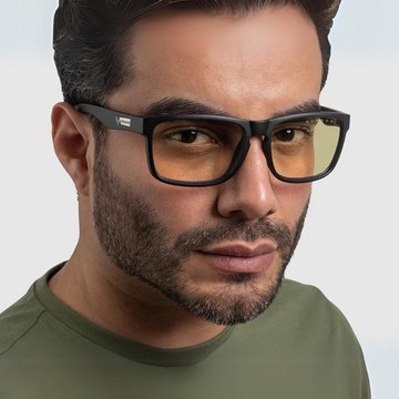 最佳禮物 GUNNAR INTERCEPT READER 防藍光老花眼鏡 尼龍框架