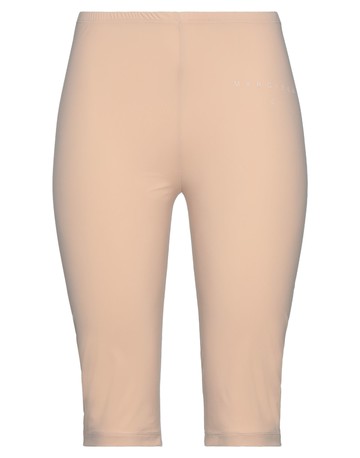 MM6 MAISON MARGIELA Leggings - Item 13789694