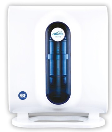 專業飲水機 金字塔能量水活水機 暢銷全球30年共振能量水專家