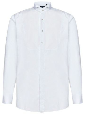LARDINI Shirt