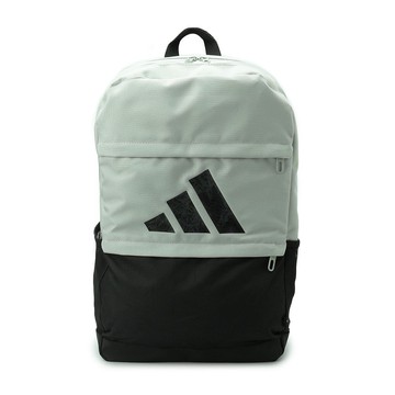 ADIDAS MOTION 後背包 灰綠 JJ1191