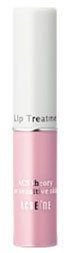 Akusenu Lip Treatment