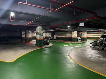 慈文國中/品藏/大3房車｜桃園市桃園區慈光街