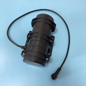 直流24V 按摩床震動無刷馬達  按摩床墊振動器 無刷震動電機[DD1211001]