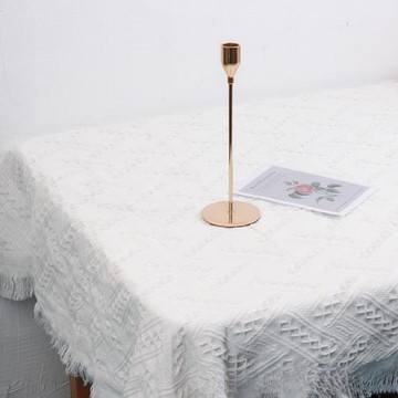 ins加厚立體花紋背景布拍照道具攝影裝飾品美食蛋糕攝影拍攝桌布