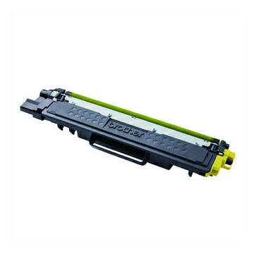 兄弟牌 BROTHER 黃色原廠碳粉匣 / 個 TN-267Y【APP滿額下單4%點數(單一帳號最高1000點)】7/31止