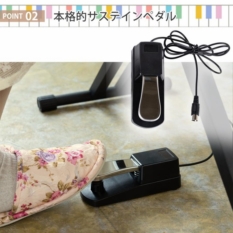 電子ピアノ 88鍵盤 スタンド 電子キーボード 木製 給電タイプ グレー新発売！】電子ピアノ 88鍵盤 スタンド 椅子セット 電子