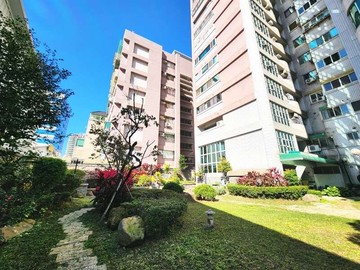 五期精華商圈★決心鐵賣@25萬★五房四衛★雙平車｜台中市南屯區東興路二段