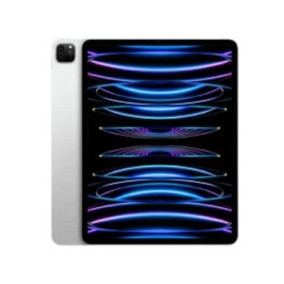 Apple iPad Pro 11インチ(第4世代) Wi-Fi 256GB | LINEショッピング